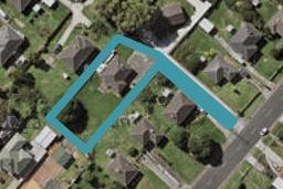 245B Panama Road, Mount Wellington, Auckland