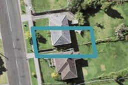 12 Taniwha Street, Wai o Taiki Bay, Auckland