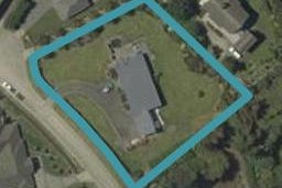 28 Titirangi Drive, Fitzherbert, Palmerston North