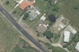 42 Kakamutu Road, Otorohanga, Otorohanga