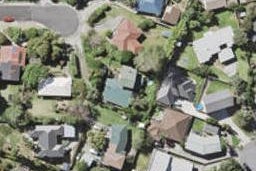 79 Andrew Road, Howick, Auckland