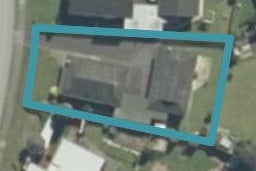 3B Tawari Street, Matamata, Matamata