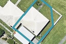 32 Sixteenth Avenue, Tauranga South, Tauranga