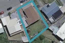 3 Earn Place, Southgate, Wellington