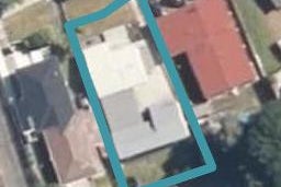 1164B Fergusson Drive, Clouston Park, Upper Hutt