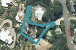 2 Paremata Drive, Paremata, Porirua