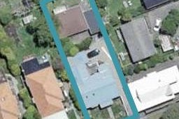 8A Spiers Street, Karori, Wellington