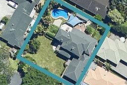 95 Eighth Avenue, Tauranga, Tauranga