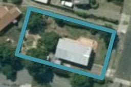 8 Fergusson Avenue, Waipukurau, Waipukurau