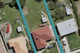 186 Crawford Street, Glengarry, Invercargill