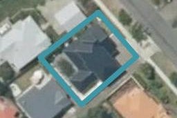 28 Chambers Street, Havelock North, Havelock North