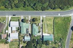 5 Taiaho Place, Mount Maunganui, Mount Maunganui