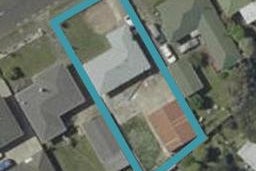 24 Ronberg Street, Highbury, Palmerston North