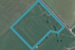 319 Carrs Road, Loburn, Rangiora