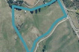 0 Morven Ferry Road, Arrow Junction