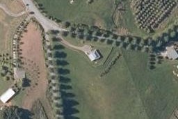 474 Poplar GLD, Mangawhai