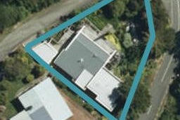 5 Rowling Heights, Kaiteriteri, Motueka