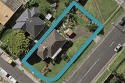 28 Kealy Road, Mount Wellington, Auckland