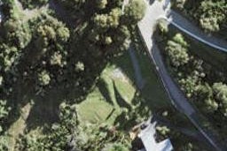 16 Riverhaven Drive, Wade Heads, Whangaparāoa