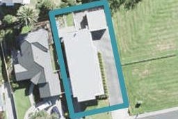 49 Snells Beach Road, Snells Beach, Snells Beach