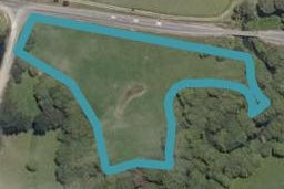 0 Kaiwaka-Mangawhai Rd, Mangawhai