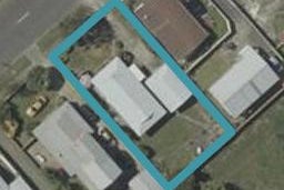 66 Benmore Avenue, Cloverlea, Palmerston North
