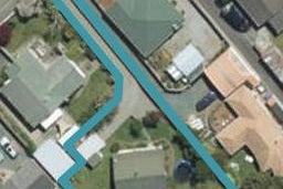 82 Lord Rutherford Road North, Brightwater