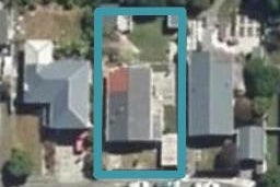 20 Wattle Grove, Maungaraki, Lower Hutt