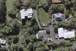 100B Carrington Street, Lower Vogeltown, New Plymouth
