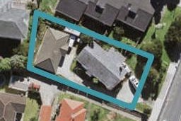 11 Mckenzie Road, Mangere Bridge, Auckland