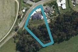 77 Fairbourne Drive, Blenheim