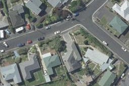 17 Heath Street, Andersons Bay, Dunedin