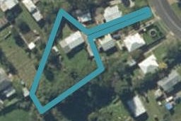 5 Ruru Crescent, Putaruru