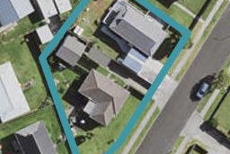 1/17 Trimdon Street, Randwick Park, Auckland