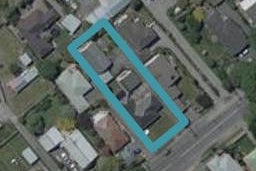 67 Rose Street, Somerfield, Christchurch