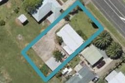 98 Tauroa Street, Raumanga, Whangarei