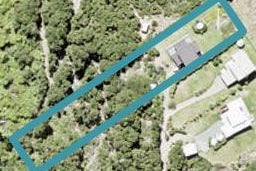 30 Wilson Avenue, Kawau Island