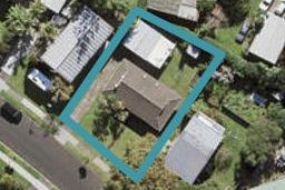19 Waterlea Avenue, Mangere Bridge, Auckland