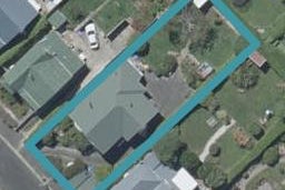 31 Franklin Street, Dalmore, Dunedin