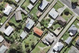 14 Glendene Avenue, Glendene, Auckland