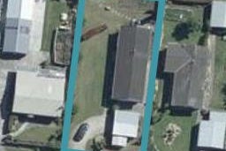 7 Gladstone Street, Hawarden, Hawarden