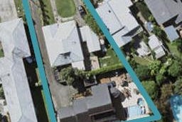 1/59 Bayswater Avenue, Bayswater, Auckland