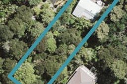 45 Valley Road, Titirangi, Auckland
