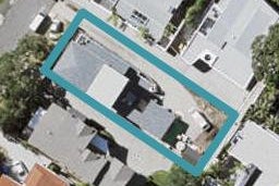 35 Ewen Street, Hauraki, Auckland