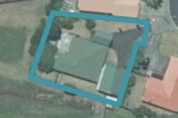 19 Impala Place, Whitianga, Whitianga