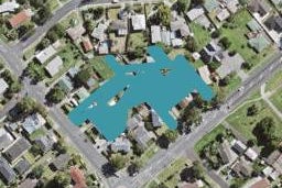 34 Whati Lane, Henderson, Auckland