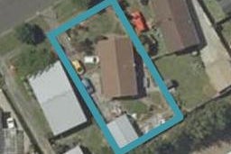 72 Hillcrest Drive, Kelvin Grove, Palmerston North