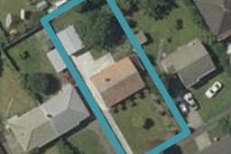 21 Park Road, West End, Palmerston North