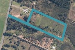 328 Matai Bay Road, Karikari Peninsula, Karikari Peninsula