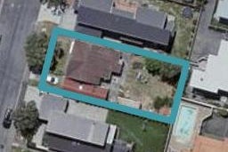 15 Mantell Street, Seatoun, Wellington